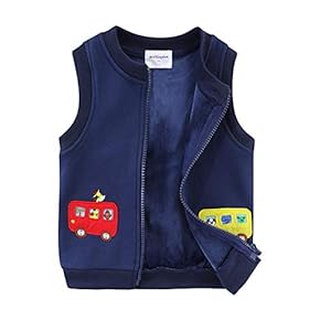 ✩早い者勝ち✩ 110cm 男の子 服 まとめ売り ボンポワン オンラインストア | Bonpoint